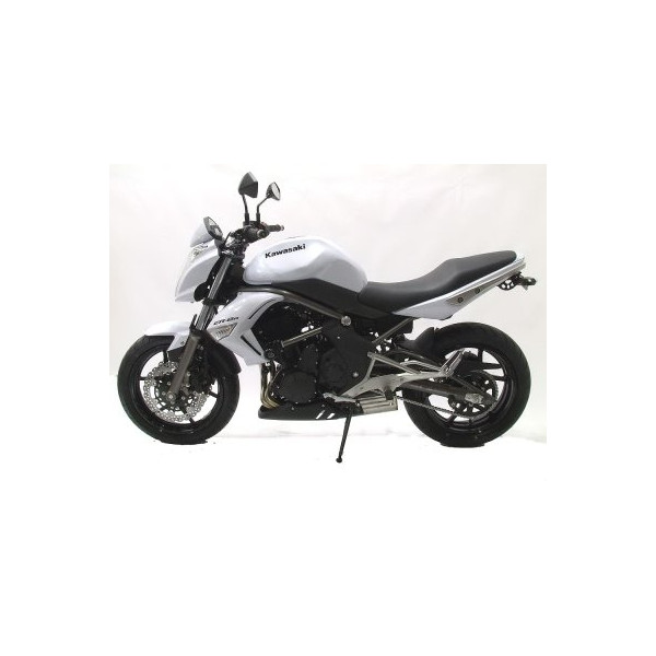 R&G CRASH BUNGS ER6-N- 09